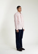 Chino Harry Marine