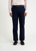 Chino Harry Marine