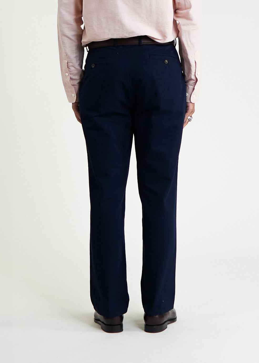 Chino Harry Marine