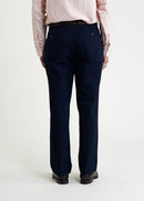 Chino Harry Marine