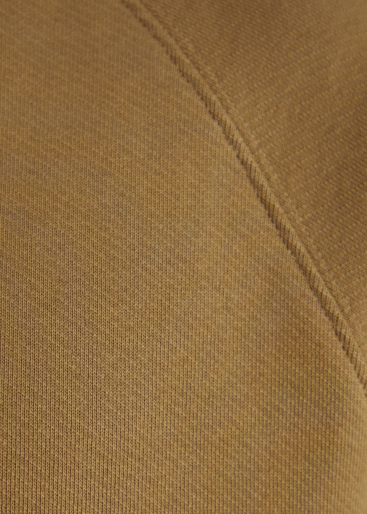 Sweatshirt Rhode coyote - 6