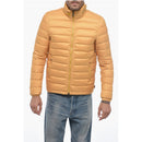 Veste Ecopack Quilted Lightweight With Zip