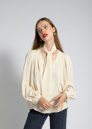 Top Aline Cream