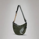 Valera Shoulder W3 Swamp Bag - Unisex