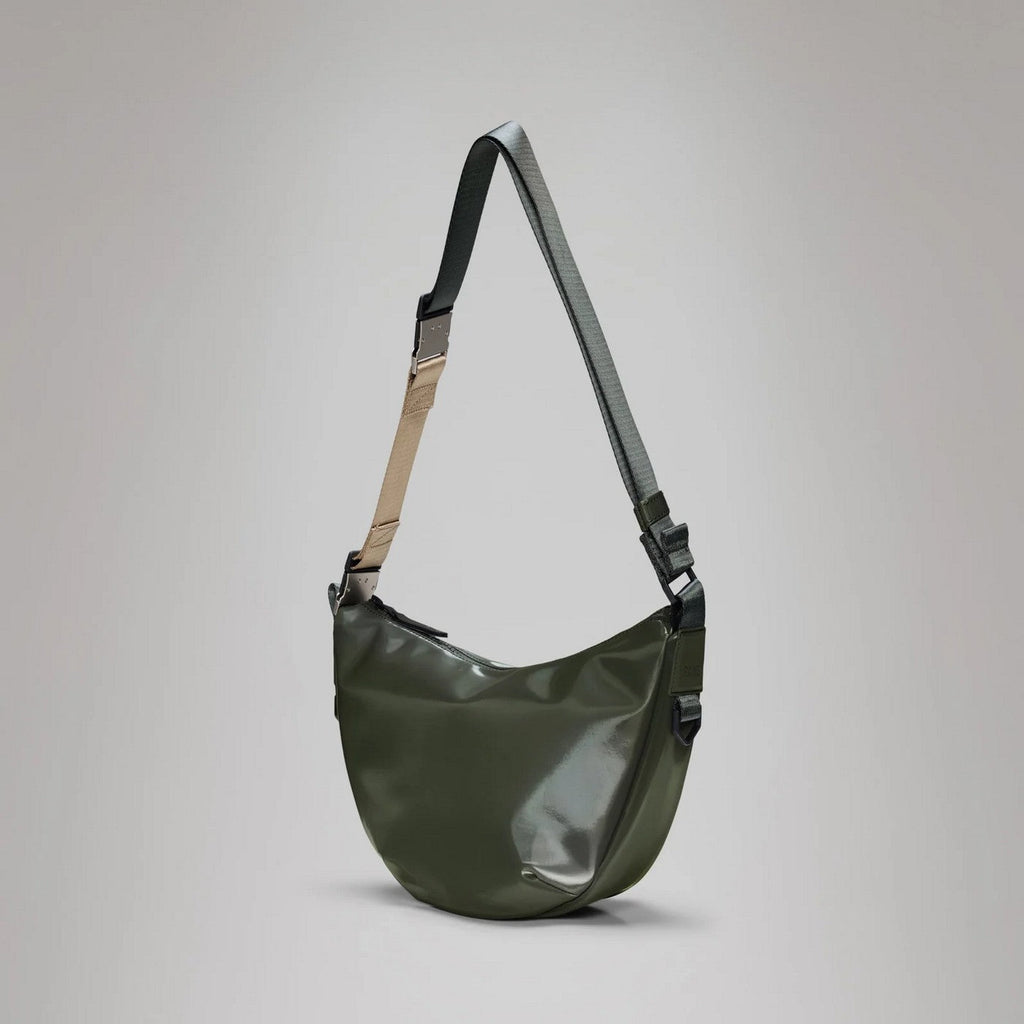 Bolso Valera Shoulder W3 Swamp - Unisex
