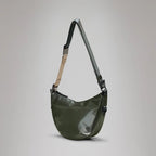 Bolso Valera Shoulder W3 Swamp - Unisex