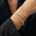 Antoinette Bracelet
