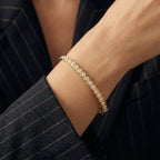 Antoinette Bracelet