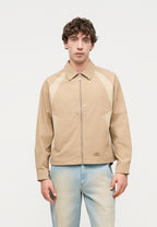 Solotex Archive - Veste Légère - Desert Sand - Desert Sand