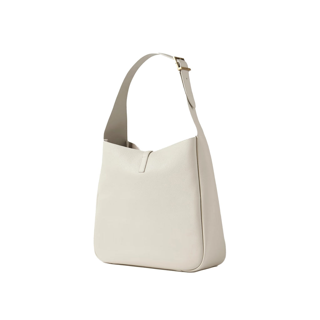Saint Laurent Le 5 à 7 Large Bag