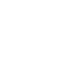 https://visuals.thebradery.com/operations/019e66c0-40c6-7be1-b073-880256afd82e/visuals/LOGO/edf34f3a-96e5-4854-897d-6879eeca6bf8.png