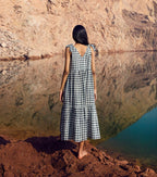 Edith Dress