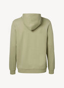 Kappa - Hoodie Edwyn Life - Gris Shadow - Homme