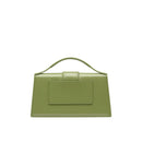 Sac Jacquemus Le Bambino - Femme - Green