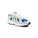 Zapatillas Yung1 - Blanco - Hombre