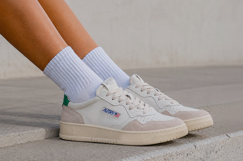 Image de la collection Le Meilleur Des Sneakers