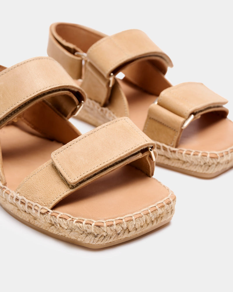 Beke Camel