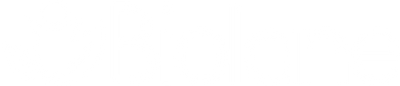 https://visuals.thebradery.com/operations/01a0580d-a7f6-7522-83fd-cfac4649be14/visuals/LOGO/ee94bd16-3c81-4c37-94bc-4807c6e8be8d.png