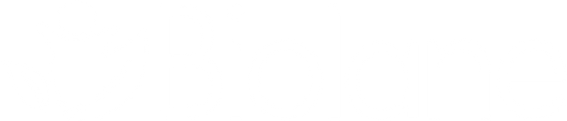 https://visuals.thebradery.com/operations/01a0580d-a7f6-7522-83fd-cfac4649be14/visuals/LOGO/ee94bd16-3c81-4c37-94bc-4807c6e8be8d.png
