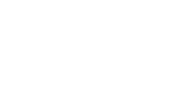 Logo Helinox