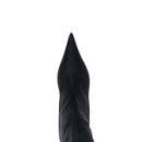 Balenciaga Knife Boots - WOMEN SHOES - BALENCIAGA - T.Luxy
