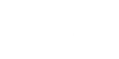 Logo L'Armoire De Suzette
