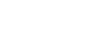 Logo Berenice