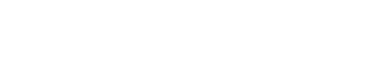 https://visuals.thebradery.com/operations/01a0a43f-6c4f-7ea0-bc60-b2c3b6dae421/visuals/LOGO/eede13c7-1155-43f2-808e-b6fb9ccbbb09.png
