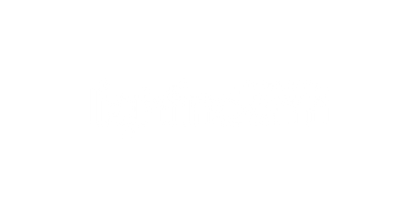 Logo Lightinderm