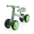 Tricycle Cutie Flash Vert