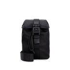 Givenchy - Sac À Dos Logo Mini - Homme - Black