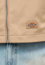 Solotex Archive - Veste Légère - Desert Sand - Desert Sand