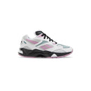 Reebok - Sneakers Aztrek 96 - Blanc - Femme