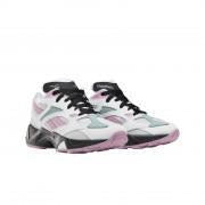 Reebok - Sneakers Aztrek 96 - Blanc - Femme