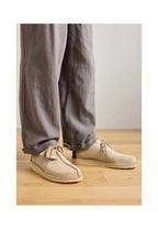Desert Trek - Sand - Ante - Mujer