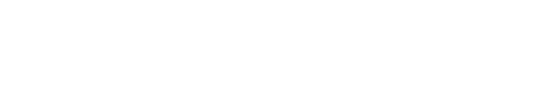 https://visuals.thebradery.com/operations/019f8f35-b96d-76f3-bc2e-f9274ccc5090/visuals/LOGO/ef4b2c21-9cc2-419f-b1ee-4b0ee92607c2.png