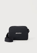 Borsa A Tracolla Enon - Black - Unisex