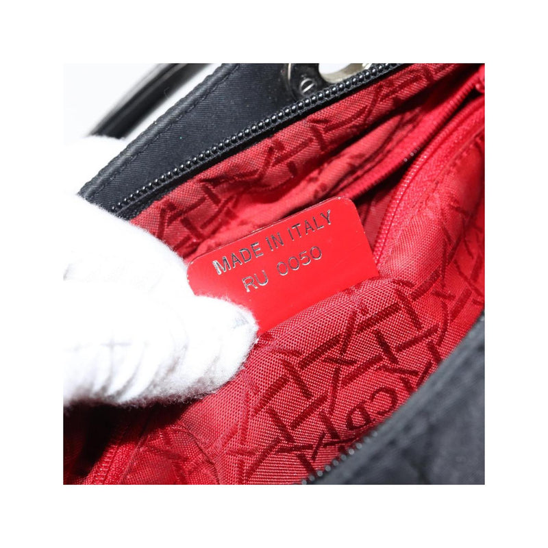 Sac À Main Christian Dior Noir