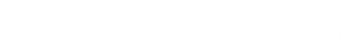 https://visuals.thebradery.com/operations/01a15e03-d8a8-7db3-a6b1-65b886087ece/visuals/LOGO/effec8b9-8ea0-4981-953a-02cd58fee88e.png