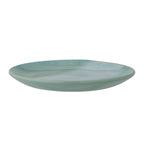 Safie - Plato - Verde - Gres