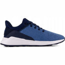 Sneakers Ever Road Dm - Bleu - Homme