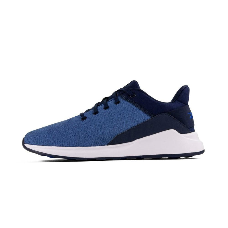 Sneakers Ever Road Dm - Bleu - Homme