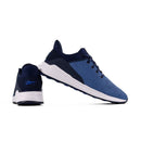 Sneakers Ever Road Dm - Bleu - Homme