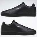 Sneakers Royal Complete Clean 2.0 - Noir - Femme