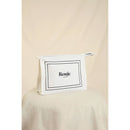 Haut De Maillot Eglantine - Jaune