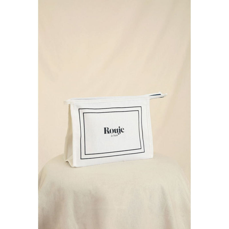 Haut De Maillot Eglantine - Jaune