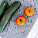 Égouttoir En Pierre De Diatomite - 2 Coloris