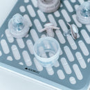 Égouttoir En Pierre De Diatomite - 2 Coloris