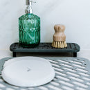 Égouttoir En Pierre De Diatomite - 2 Coloris