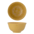 Marsala - Bol - Amarillo - Gres